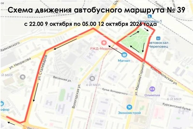 Источник: st.cherinfo.ru