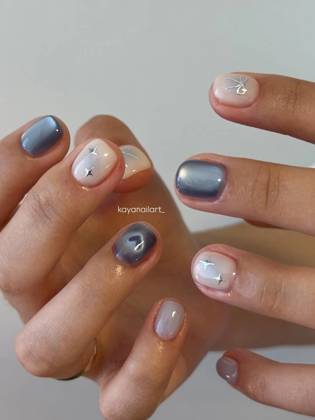 Источник: kayanailart_