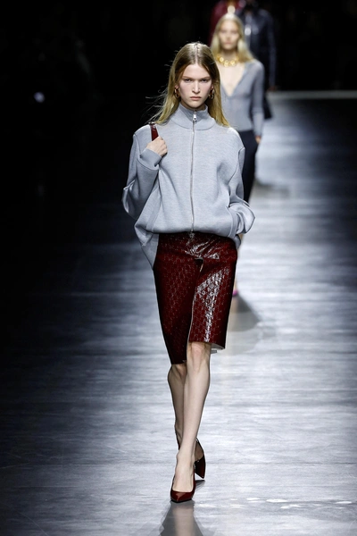 Gucci | Источник: Legion Media