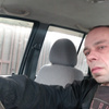 userpic__Petr13