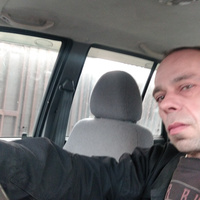 Аватарка Petr13
