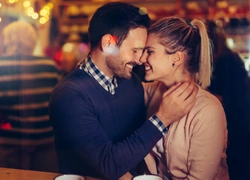 Короли обольщения: 8 способов, которыми мужчины покоряют женщин в разных странах мира