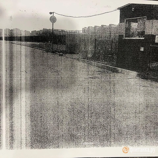 Источник: «Фонтанка.ру»