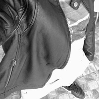 Аватарка RabbitfromWonderland