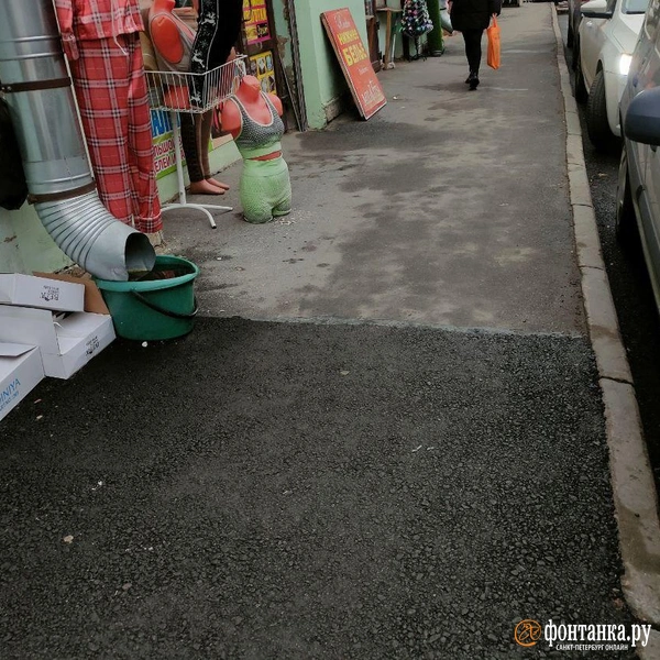 Источник: Михаил Огнев / «Фонтанка.ру»