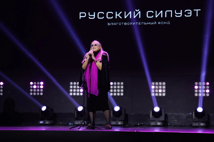 Татьяна Михалкова