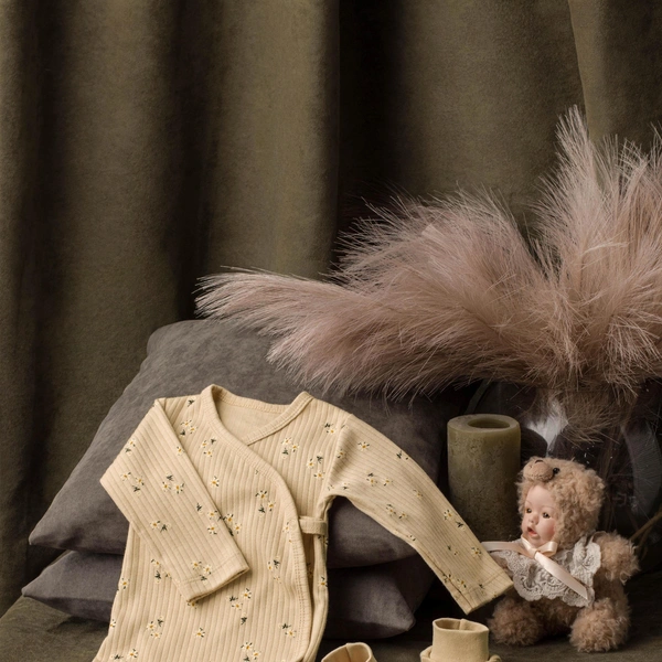 Источник: ООО «Бамбук»