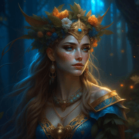 Аватарка Дария