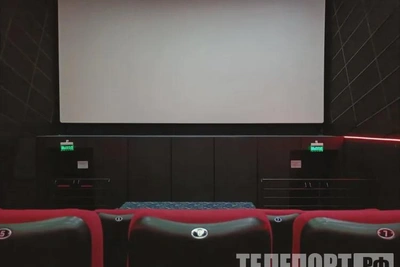 Фестиваль «Амурская осень» упомянули в Variety из-за ИИ-фильма