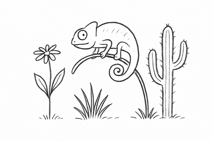 Адаптивность | Источник: Sora