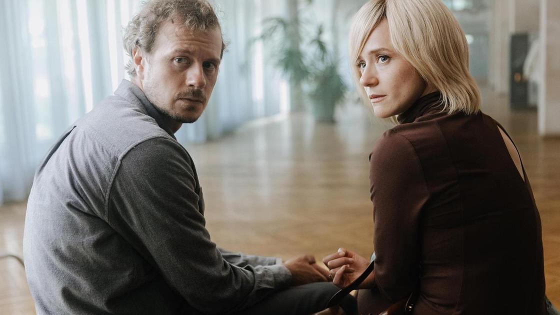 Испытание временем: можно ли сохранить любовь спустя 30 лет брака?