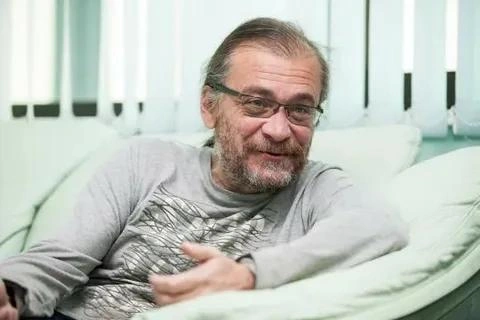 Источник: Сергей Шмидт / Vk.com