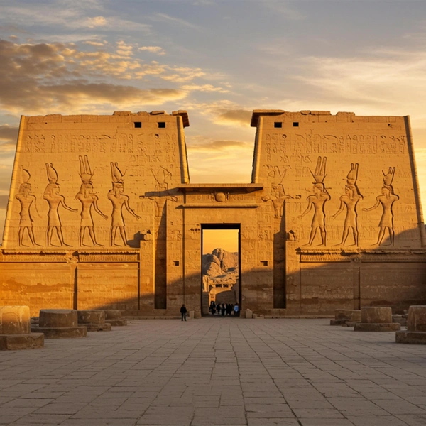 Источник: Omar Khalaf Designs/Shutterstock/Fotodom.ru