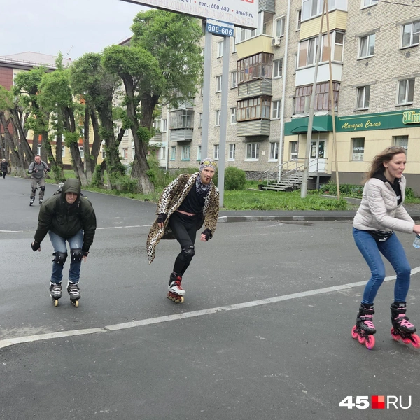 Источник: Алена Кисель 