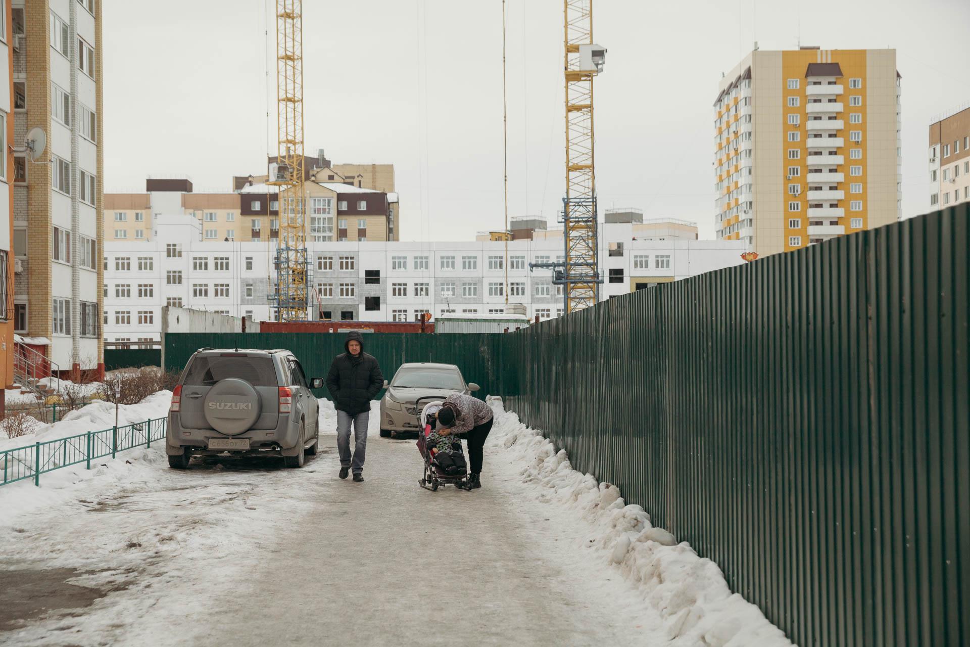 В Тюменской области дети от 8 до 17 лет получат выплаты от президента, как  получить выплаты на детей от 8 до 17 лет, Пенсионный фонд в Тюмени, выплаты  на детей Тюмень, — апрель 2022 - 12 апреля 2022 - 72.ру