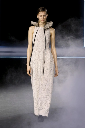 Dior | Источник: Legion Media