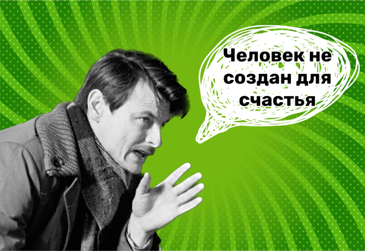 10 вещих фраз Андрея Тарковского, от которых бегут мурашки по спине