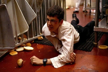 Первое правило алкогольной вечеринки: что делать, чтобы не опозориться и не страдать утром