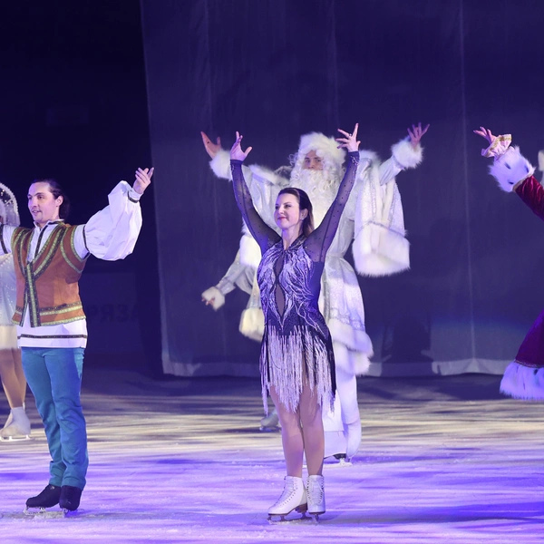 Источник: ИП Виганд Екатерина Сергеевна