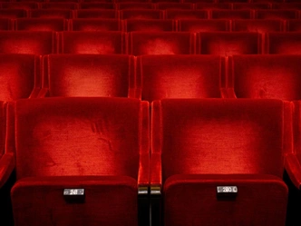 Тест: Какая эмоция правит балом в вашем внутреннем театре? | Источник: Unsplash