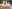 Фото №6 - 10 культовых мультфильмов Disney
