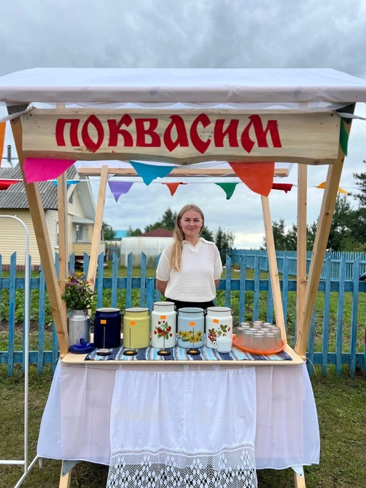 Источник: личный архив