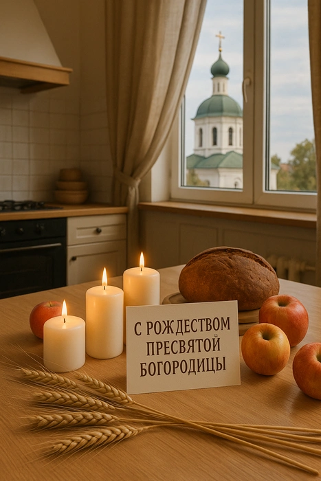 Источник: Городские медиа
