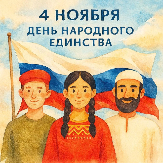 Источник: Городские медиа