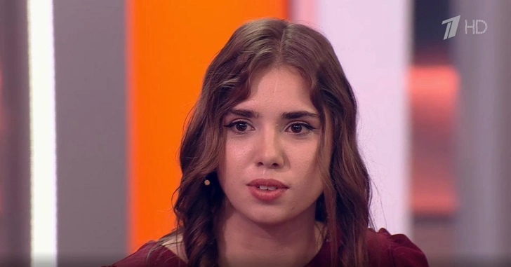 Анна Сухова | www.starhit.ru