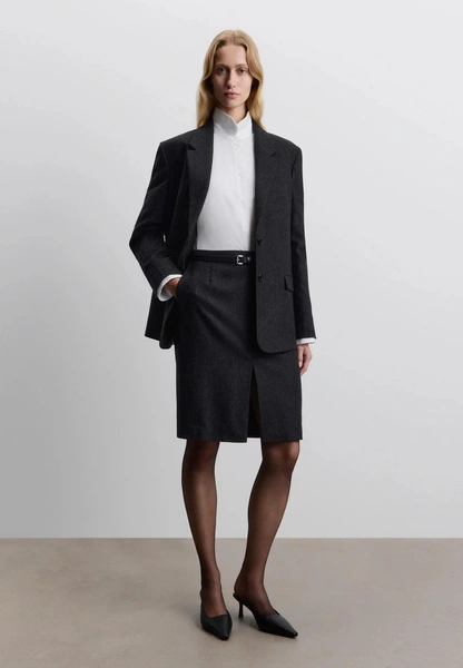 Что такое стиль Glamoratti и почему все так рады его возвращению?