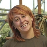 <p>Пальмира Саладье</p>