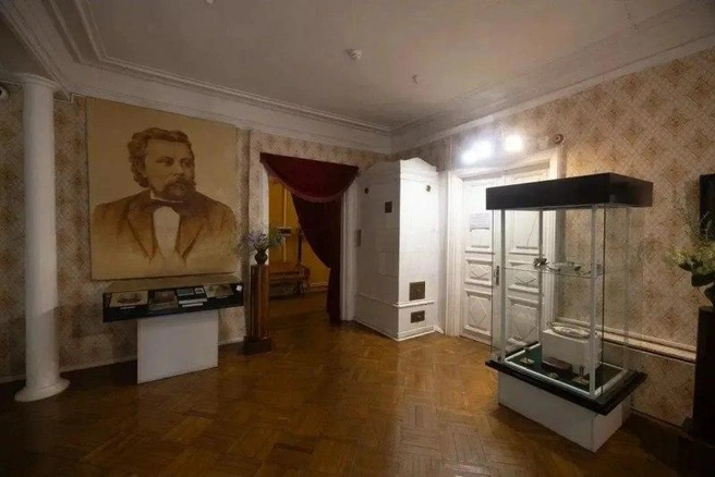 Источник: pskov.ru