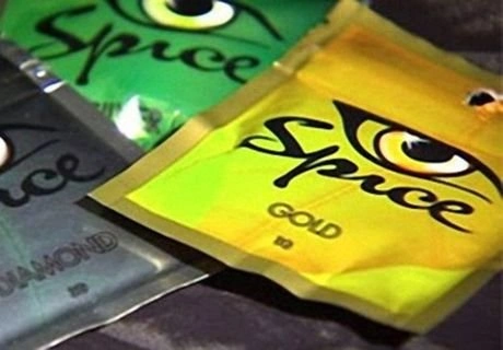 В Сибири на воспитателя завели дело из-за отравления детей | ya62.ru