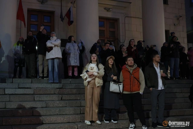 Источник: «Фонтанка.ру»