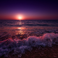 Аватарка Добрая Девушка