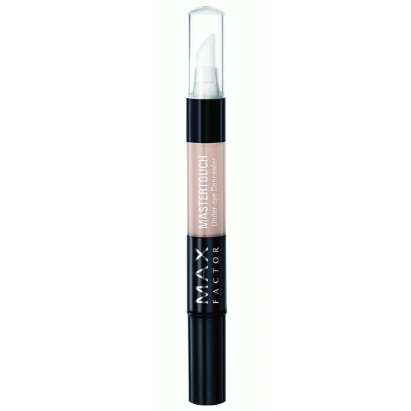 Корректор Mastertouch Concealer, Max Factor