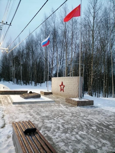 Источник: автор фото читатель «Фонтанки»