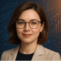 Аватарка Мама ITВаля