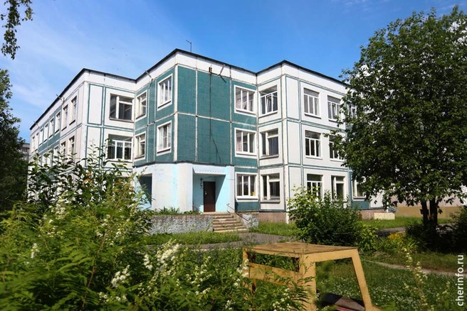 Источник: st.cherinfo.ru