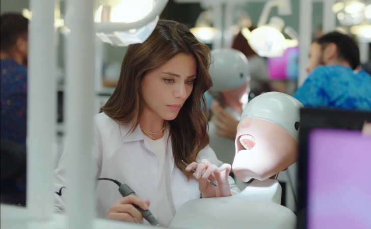 Источник: Кадр из сериала