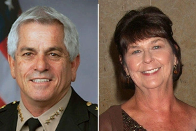 Мать ведущей Savannah Guthrie похищена: детали дела