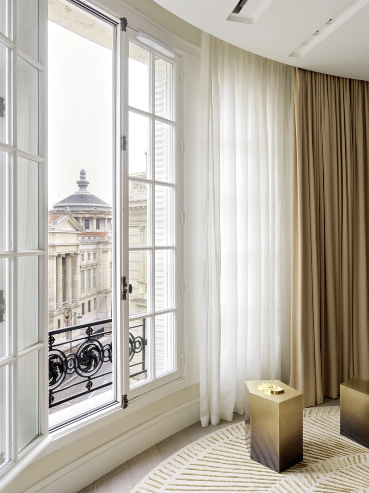 Свобода выбора (фото 2) | Источник: STEPHAN JULLIARD