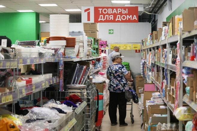 Источник: Артем Краснов