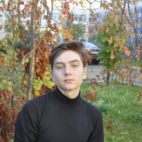 Аватарка kitti