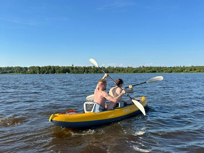 Источник: Дарья Цыварева 