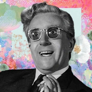 Самые абсурдные комедии для любителей безумного юмора