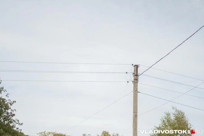 Центр Ярославля остался без света после аварии на кабеле