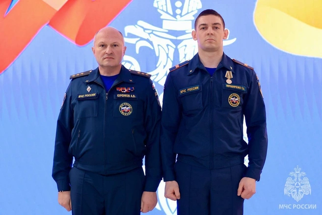 Источник: static.mchs.gov.ru