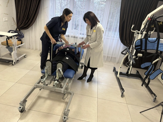 Источник: пресс-служба «Столото»