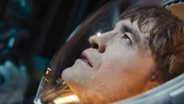 20 самых ожидаемых фильмов 2025 года по версии IndieWire
